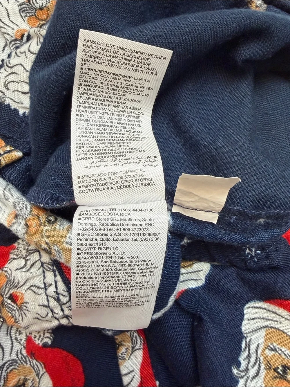 Old Navy old navy